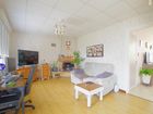 Estate Agents Picture 3