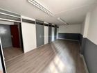 Estate Agents Picture 2