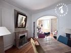 Estate Agents Picture 3