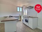 Estate Agents Picture 2