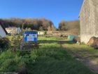 Estate Agents Picture 1