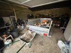 Estate Agents Picture 1