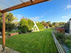 Estate Agents Picture 3