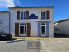 Estate Agents Picture 3