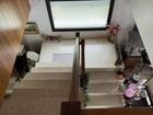 Estate Agents Picture 3