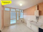 Estate Agents Picture 2