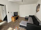 Estate Agents Picture 2