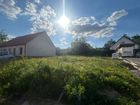 Estate Agents Picture 3