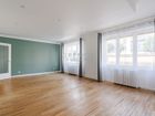 Estate Agents Picture 3