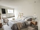 Estate Agents Picture 2