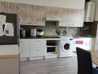 Estate Agents Picture 2