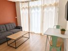 Estate Agents Picture 1