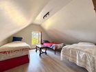Estate Agents Picture 1