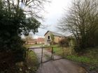 Estate Agents Picture 3
