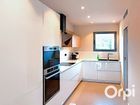 Estate Agents Picture 1