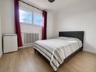 Estate Agents Picture 2