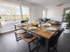 Estate Agents Picture 2