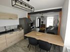 Estate Agents Picture 3