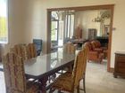 Estate Agents Picture 3