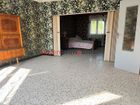 Estate Agents Picture 3