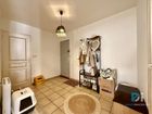 Estate Agents Picture 3