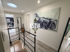 Estate Agents Picture 3
