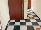 Estate Agents Picture 1