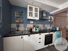 Estate Agents Picture 3