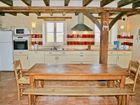 Estate Agents Picture 2
