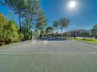 Estate Agents Picture 3