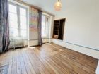 Estate Agents Picture 2