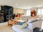 Estate Agents Picture 2