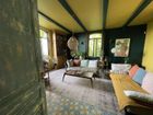 Estate Agents Picture 3