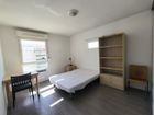 Estate Agents Picture 2