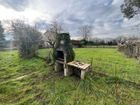 Estate Agents Picture 2