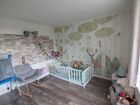 Estate Agents Picture 1