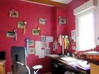 Estate Agents Picture 2