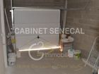 Estate Agents Picture 3