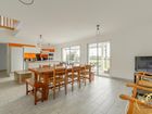 Estate Agents Picture 1