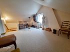 Estate Agents Picture 2