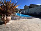 Estate Agents Picture 3