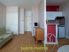 Estate Agents Picture 3