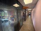 Estate Agents Picture 1