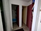 Estate Agents Picture 3