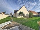 Estate Agents Picture 2