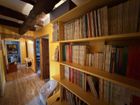 Estate Agents Picture 1