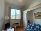 Estate Agents Picture 2