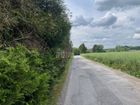Estate Agents Picture 2