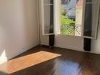 Estate Agents Picture 2