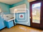 Estate Agents Picture 1